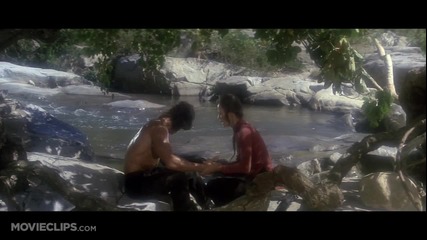 Рамбо 2 (1985) - ще ме вземеш ли