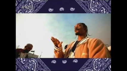 Snoop Dogg - Not Like It Was