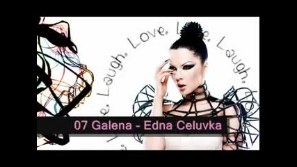 Top 10 Bulgarian Pop - Folk (chalga) Music Hits Spring 2010