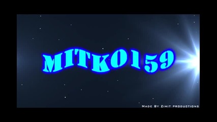 На косъм :д:д:д