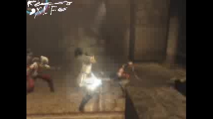 Break Pop Dance