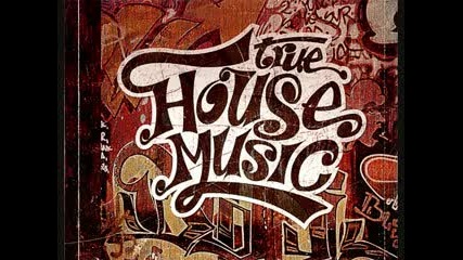 Super Muzika !