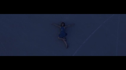Lexy Panterra - Bloodshot (official Video)