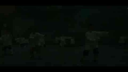 The Karate Kid - Movie Trailer - Video 