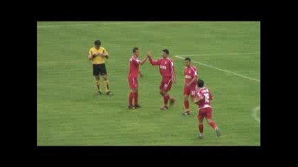 Футбол