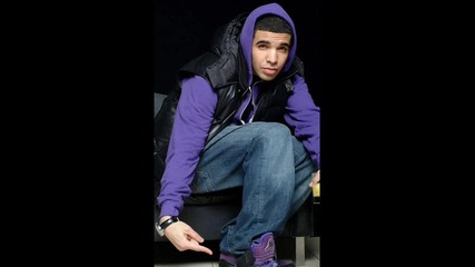 Drake ft. Jojo - Houstatlantavegas (remix) 