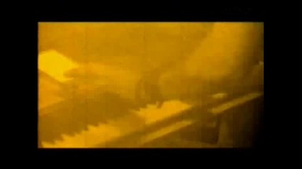 Nightwish - Kinslayer