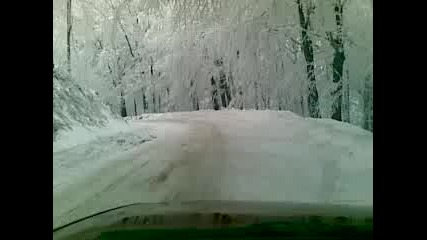 Elena - Sliven