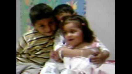 Elif