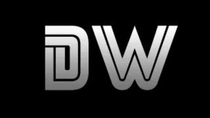 David Guetta feat. Akon - Sexy Bitch (wallem Brothers Dubstep Remix)