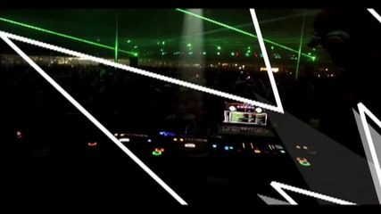 Benny Benassi - Electro Sixteen 2010 (hq) 