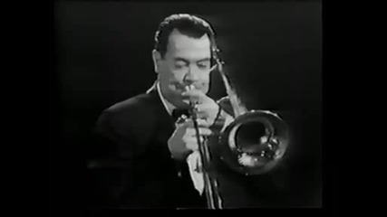 Condon Band 1964 - Singin The Blues