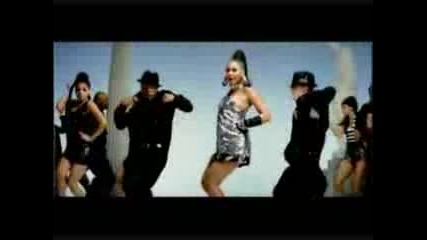 Beyonce - Money In The Bank
