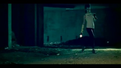 David Deejay feat Dony - Sexy Thing-360p
