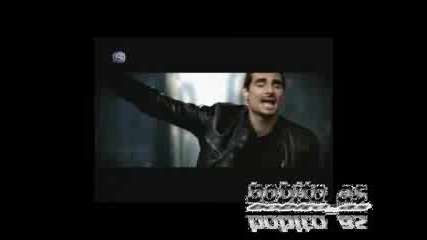 Backstreetboys - I Still