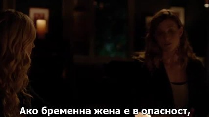 Дневниците на Вампира Сезон 7 Епизод 6 Бг субтитри / The Vampire Diaries Season 7 Episode 6