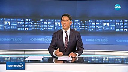СЛЕД АКЦИЯ "ШУМ": Бар "Хедон" отваря врати