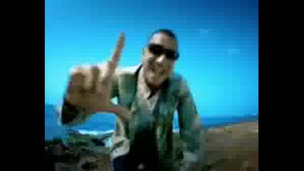 Million Stylez - Miss Fatty 2009