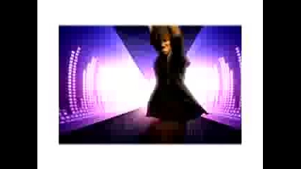 New Corbin Bleu Music Video - Celebrate You