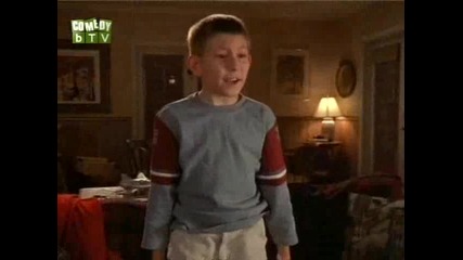 Malcolm.in.the.middle.s04e07 