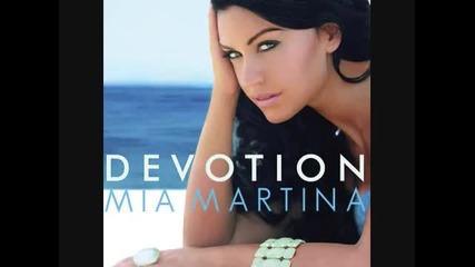 Mia Martina - Stay With Me