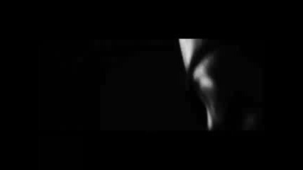 Rihanna - Wait Your Turn New 