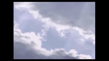 Code Geass - My Immortal (lelouch x Cc) (bg Sub)