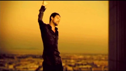 Take That - Greatest Day Hd 
