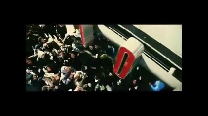Wiz Khalifa- At The Bottom (video)