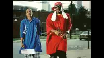 Soulja Boy - Crank That Best Quality