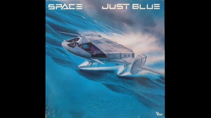 space--symphony--1978