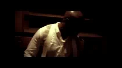 Seal - I Cant Stand The Rain