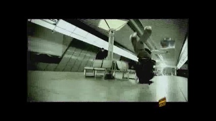 Райна feat Marteen & Bix - Нещо неморално