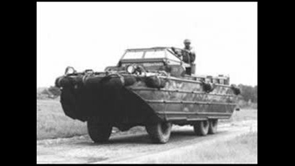 Животни