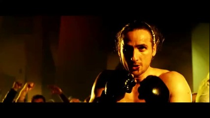 heas - dezastrologie official video 2011