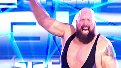 Big Show and Randy Orton set for colossal showdown in Unsanctioned Match on Raw