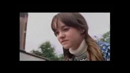 Melody Fair - Bee Gees (tracy Hyde 1971)