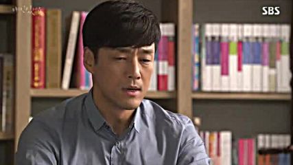 Bg I Have A Lover E04 300815г