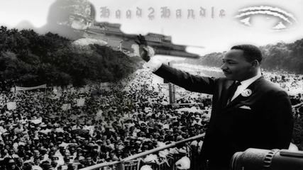 Rap instrumental Beat Assassination