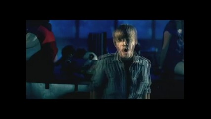 Dailymotion - Baby - Justin Bieber ft. Ludacris (official Music Video) - a Music video 