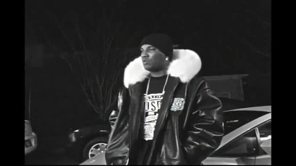 Access Styles Vol 8. Young Jeezy (usda) 