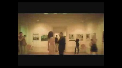 Djogani - Znam Q High Quality
