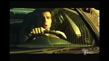 Jencarlos Canela - Mi Corazon Insiste