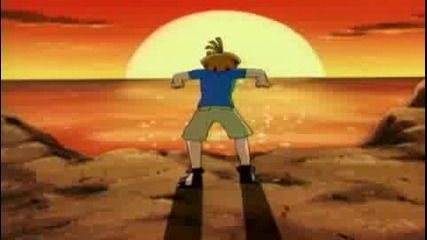 [ Bg Audio ] Beyblade 24