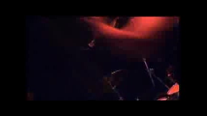 Paul Stanley - Bulletproof - Live