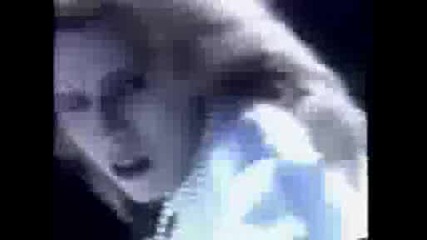 X Japan - Weekend