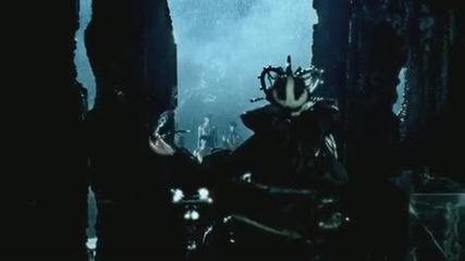 Lady Gaga - Alejandro 