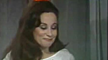 Olivera Katarina - Istina (Intervju 1977)