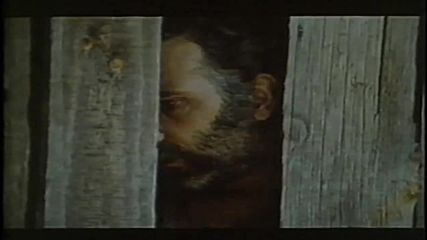 Мъжки времена 1977 бг аудио част 16 Vhs Rip Българско видео 1985