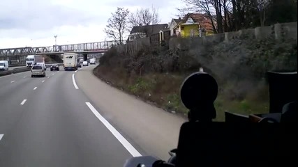 Ариана